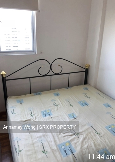 Blk 44 Chai Chee Street (Bedok), HDB 3 Rooms #443658871